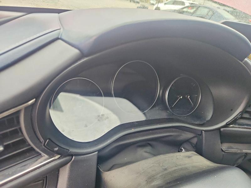 Продаж на аукціоні авто 2020 Mazda Cx-30, vin: 3MVDMBDLXLM124430, номер лоту: 69357526