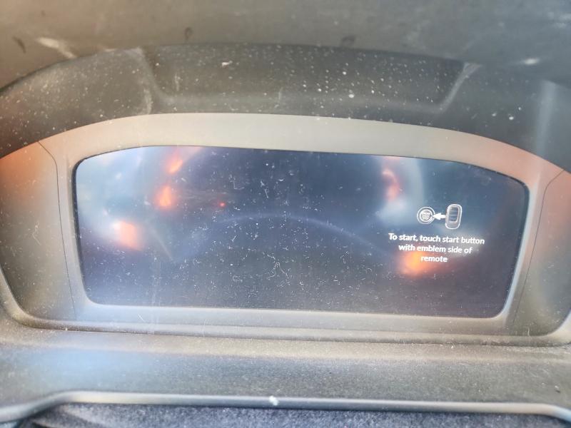 Продаж на аукціоні авто 2023 Honda Accord, vin: 1HGCY1F38PA060692, номер лоту: 70246026