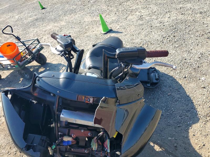 Aukcja sprzedaży 2021 Kawasaki Vn1700, vin: JKBVNRK10MA020367, numer aukcji: 67259866
