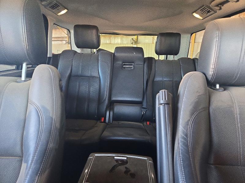 Продаж на аукціоні авто 2015 Land Rover Range Rover, vin: SALGS3TF2FA239992, номер лоту: 70886556