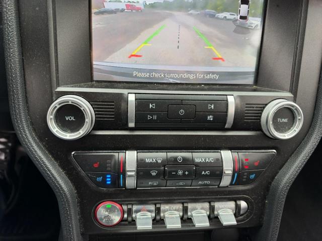Aukcja sprzedaży 2020 Ford Mustang, vin: 1FATP8UH5L5106528, numer aukcji: 71265426