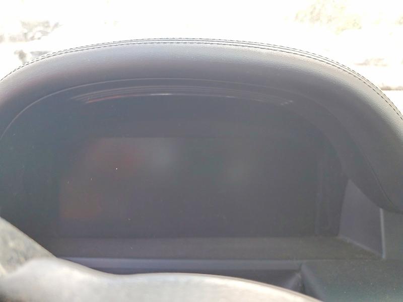 67341206 :رقم المزاد ، SALMF1D47AA312422 vin ، 2010 Land Rover Range Rover مزاد بيع