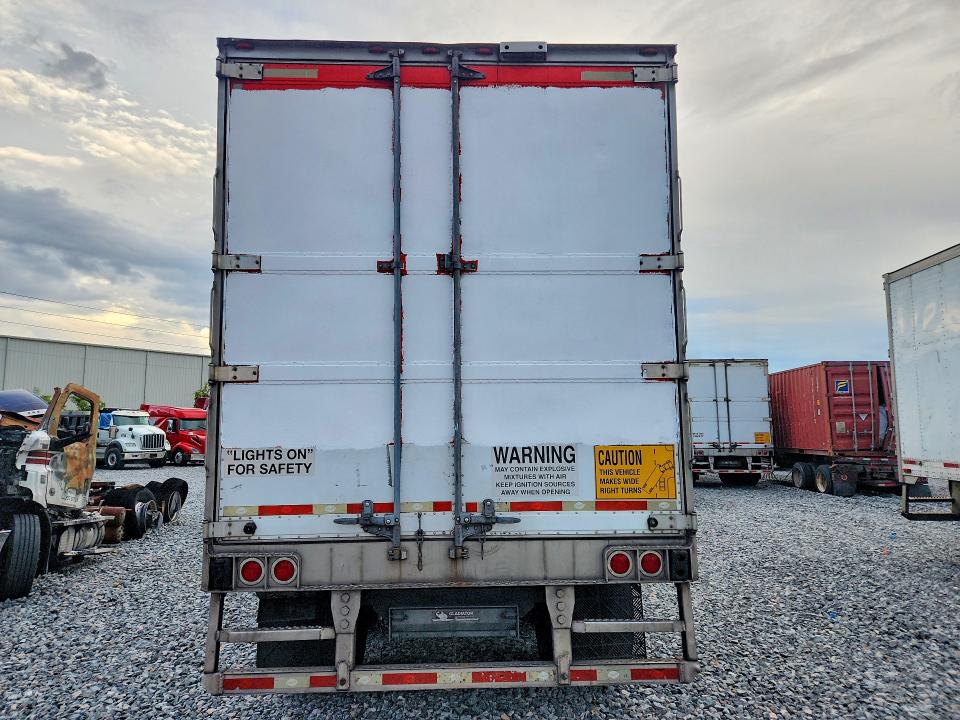 2016 Utility Trailer Vsra Reefe მანქანა იყიდება აუქციონზე, vin: 1UYVS2484GM426161, აუქციონის ნომერი: 67108166