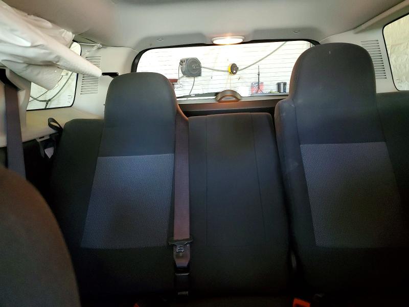 Aukcja sprzedaży 2017 Jeep Patriot, vin: 1C4NJRBB8HD104844, numer aukcji: 68814966