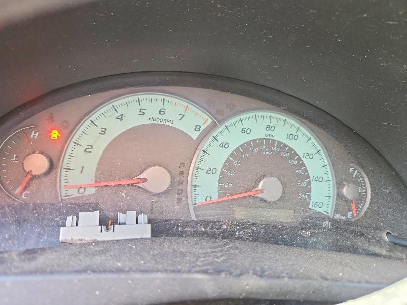 69356956 :رقم المزاد ، 4T1BK46K19U583392 vin ، 2009 Toyota Camry مزاد بيع