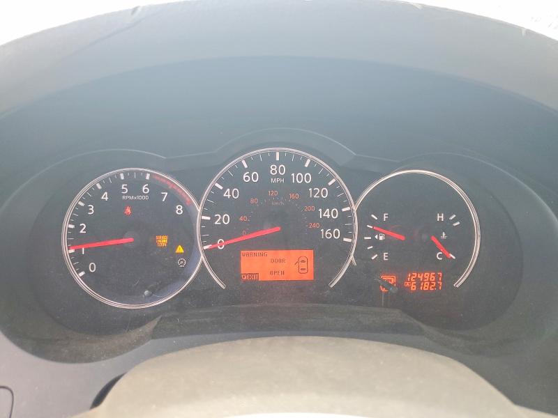 2012 Nissan Altima მანქანა იყიდება აუქციონზე, vin: 1N4AL2AP7CC229237, აუქციონის ნომერი: 68332136