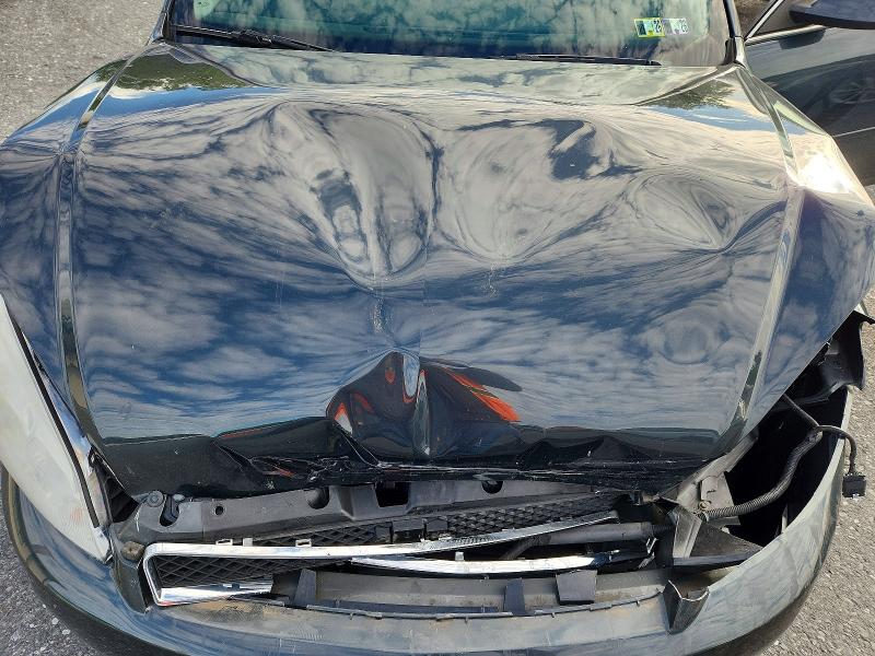 Aukcja sprzedaży 2012 Chevrolet Impala, vin: 2G1WF5E33C1295587, numer aukcji: 70179876