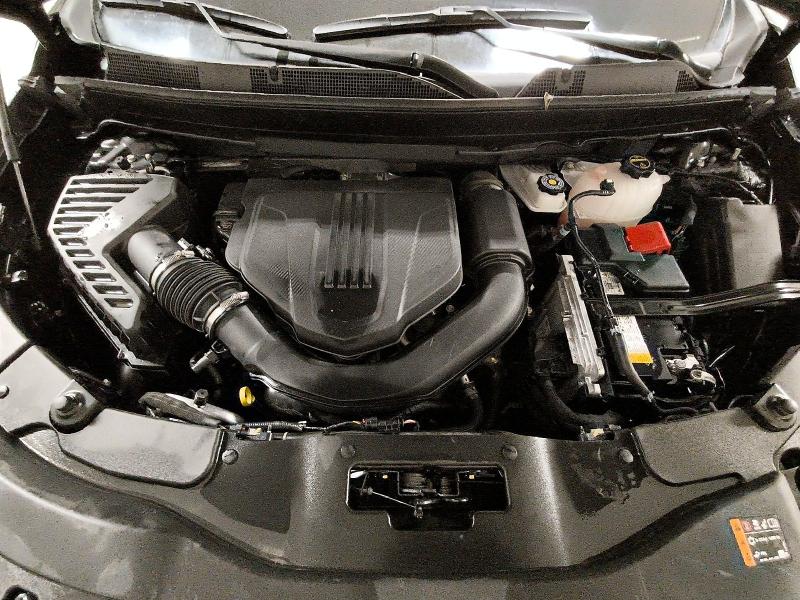 Продажа на аукционе авто 2025 Chevrolet Traverse, vin: 1GNERGRS3SJ162220, номер лота: 67873806