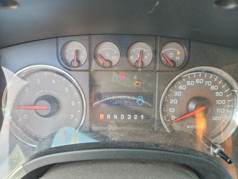 Продаж на аукціоні авто 2009 Ford F150, vin: 1FTPW14V09FA79155, номер лоту: 67214426