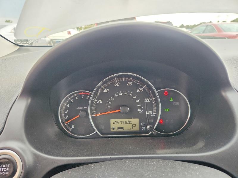 69973946 :رقم المزاد ، ML32A4HJ6HH012647 vin ، 2017 Mitsubishi Mirage مزاد بيع