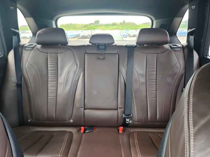 Aukcja sprzedaży 2015 Bmw X5, vin: 5UXKS4C54F0N12014, numer aukcji: 67241486