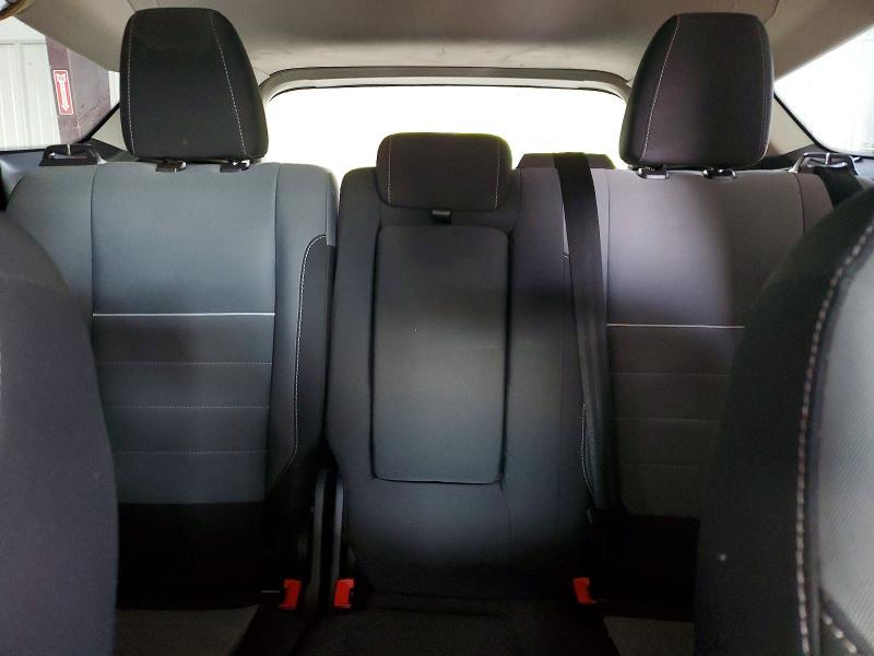 Aukcja sprzedaży 2013 Ford Escape, vin: 1FMCU9GX6DUC11416, numer aukcji: 67563896