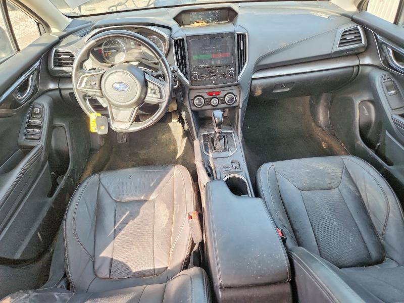 Aukcja sprzedaży 2019 Subaru Impreza, vin: 4S3GKAT65K3611027, numer aukcji: 68723566