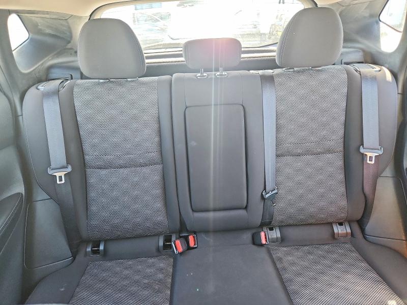 Продажа на аукционе авто 2018 Nissan Rogue Sport, vin: JN1BJ1CP7JW161595, номер лота: 69193946