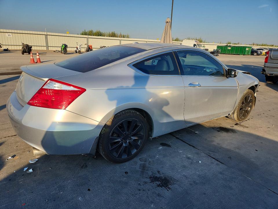Aukcja sprzedaży 2008 Honda Accord, vin: 1HGCS22888A011146, numer aukcji: 69278286