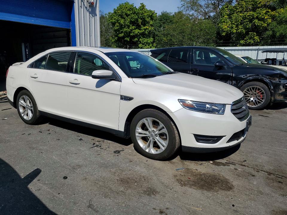 Aukcja sprzedaży 2019 Ford Taurus, vin: 1FAHP2E84KG107304, numer aukcji: 68079696
