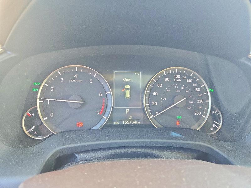 69495186 :رقم المزاد ، 2T2BZMCA2HC092641 vin ، 2017 Lexus Rx مزاد بيع
