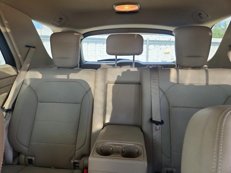Aukcja sprzedaży 2015 Mercedes-benz Ml, vin: 4JGDA5JB4FA601938, numer aukcji: 68491116