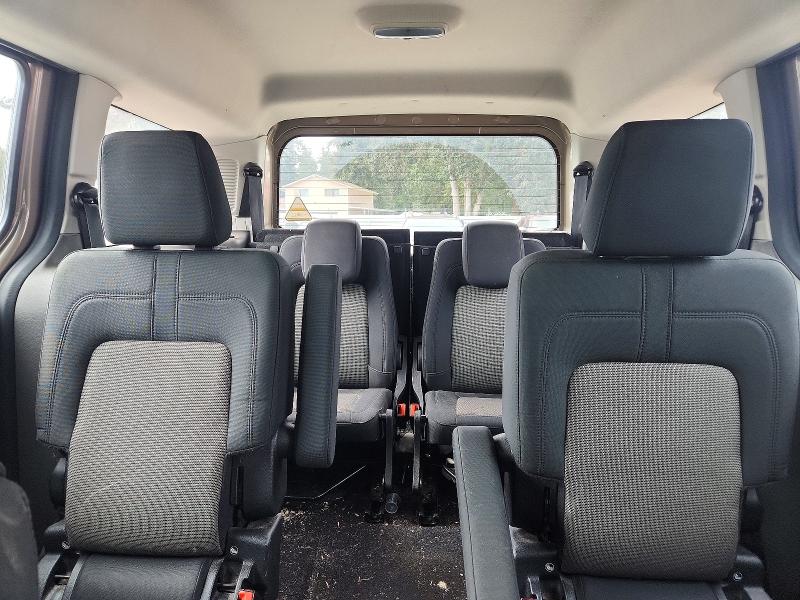 69577116 :رقم المزاد ، NM0GE9E2XL1462897 vin ، 2020 Ford Transit Connect مزاد بيع