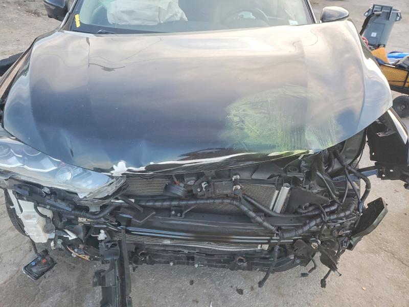 69874086 :رقم المزاد ، JN8AT2MV4JW316422 vin ، 2018 Nissan Rogue مزاد بيع