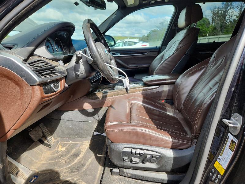 Продажа на аукционе авто 2016 Bmw X5, vin: 5UXKR6C57G0J82278, номер лота: 69795556
