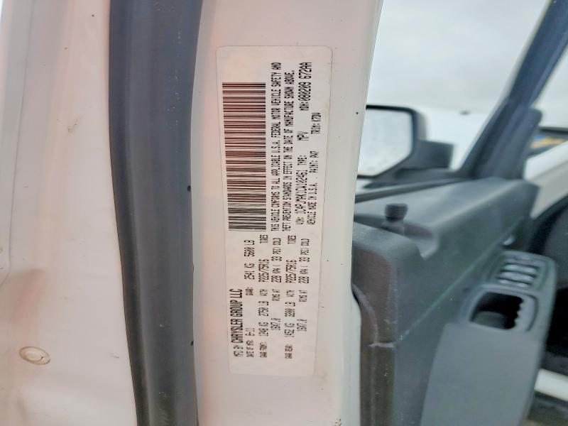 2012 Jeep Liberty მანქანა იყიდება აუქციონზე, vin: 1C4PJMAK1CW102461, აუქციონის ნომერი: 70027866