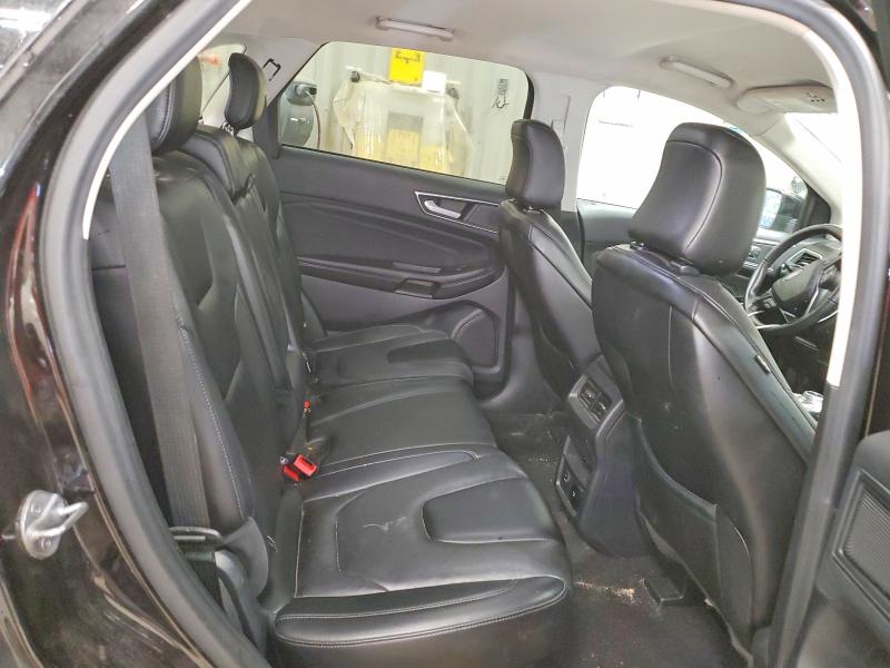 Aukcja sprzedaży 2022 Ford Edge, vin: 2FMPK4K92NBA52095, numer aukcji: 67483206