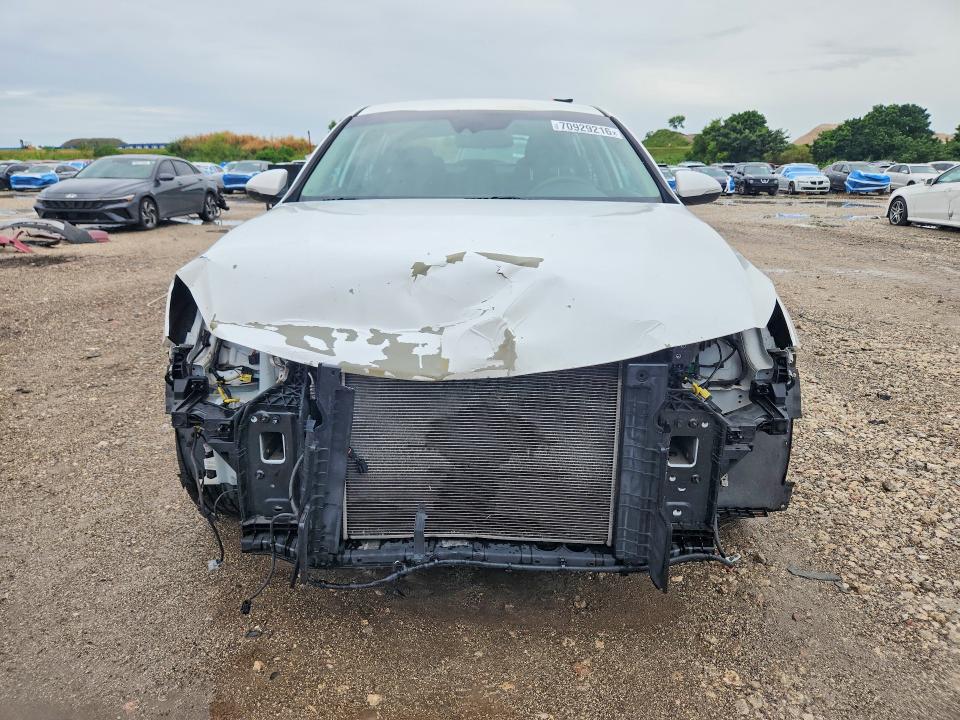 Продаж на аукціоні авто 2019 Kia Optima, vin: 5XXGT4L35KG285167, номер лоту: 70929216