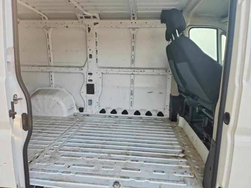 Продажа на аукционе авто 2019 Ram Promaster 1500, vin: 3C6TRVAG0KE505906, номер лота: 69776006