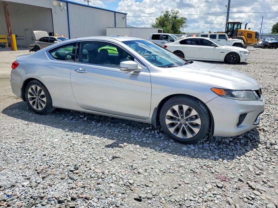 Aukcja sprzedaży 2014 Honda Accord, vin: 1HGCT1B80EA010625, numer aukcji: 67777126