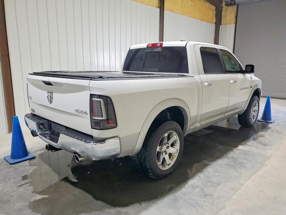 Aukcja sprzedaży 2012 Dodge Ram 1500, vin: 1C6RD7NT6CS213896, numer aukcji: 67485416