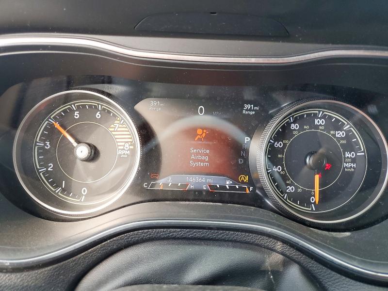 Aukcja sprzedaży 2020 Jeep Cherokee, vin: 1C4PJMDX0LD604333, numer aukcji: 65882196