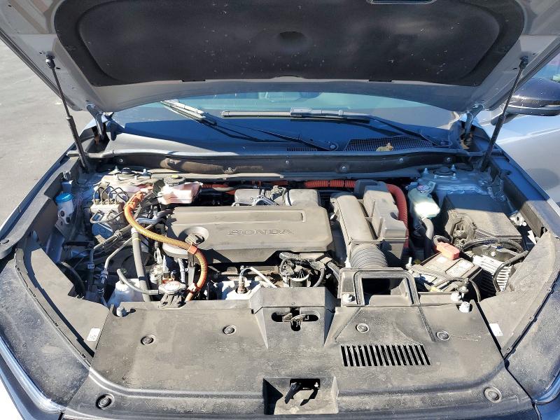 Aukcja sprzedaży 2024 Honda Cr-v, vin: 7FARS6H99RE019575, numer aukcji: 68879346