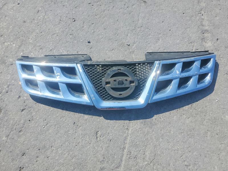 Aukcja sprzedaży 2014 Nissan Rogue Select, vin: JN8AS5MT5EW606337, numer aukcji: 69093016