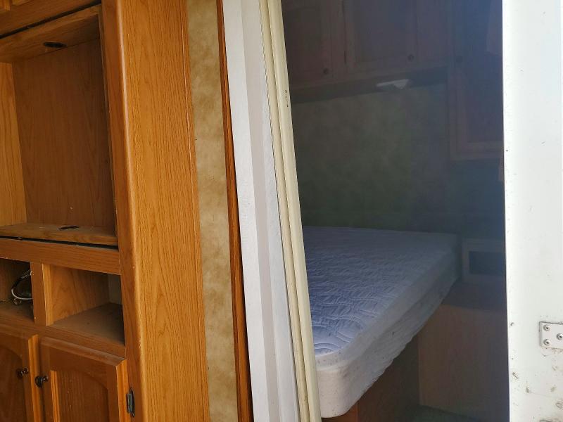 Продаж на аукціоні авто 2009 Northstar Recreational Vehicle (rv), vin: 5SFEB342X9E201804, номер лоту: 68052696