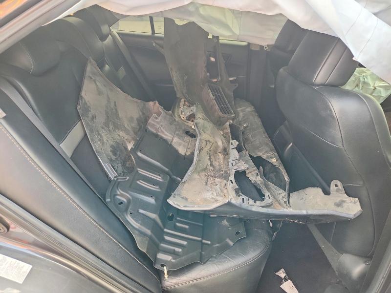 Aukcja sprzedaży 2012 Toyota Camry, vin: 4T1BF1FKXCU018309, numer aukcji: 69799366