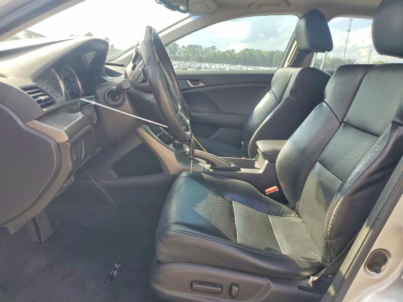 Продаж на аукціоні авто 2010 Acura Tsx, vin: JH4CU4F67AC003156, номер лоту: 68848106