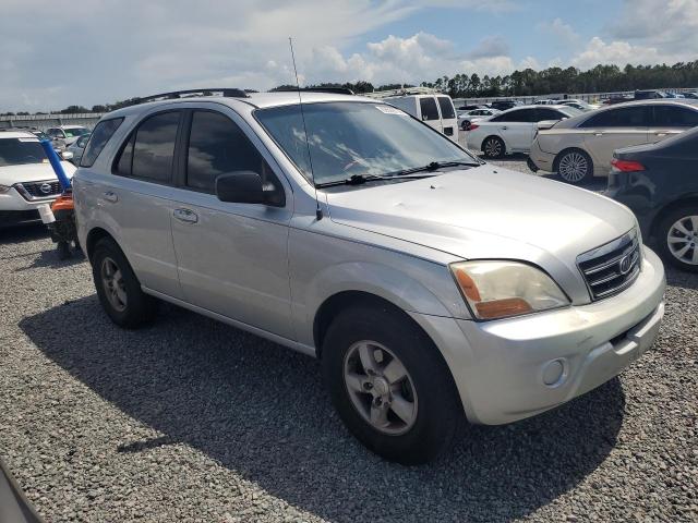 Aukcja sprzedaży 2008 Kia Sorento, vin: KNDJD735785844026, numer aukcji: 69589706