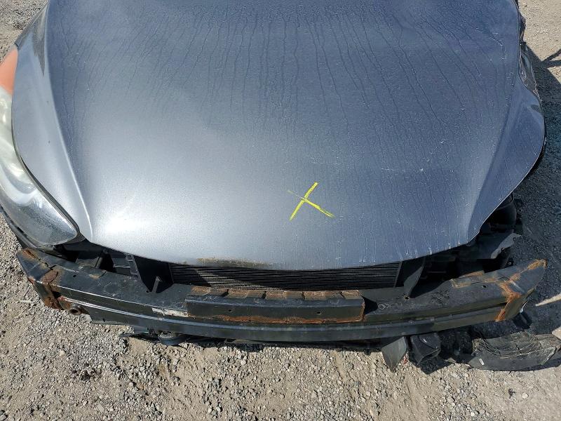 Продаж на аукціоні авто 2013 Hyundai Elantra, vin: 5NPDH4AEXDH260300, номер лоту: 68341796