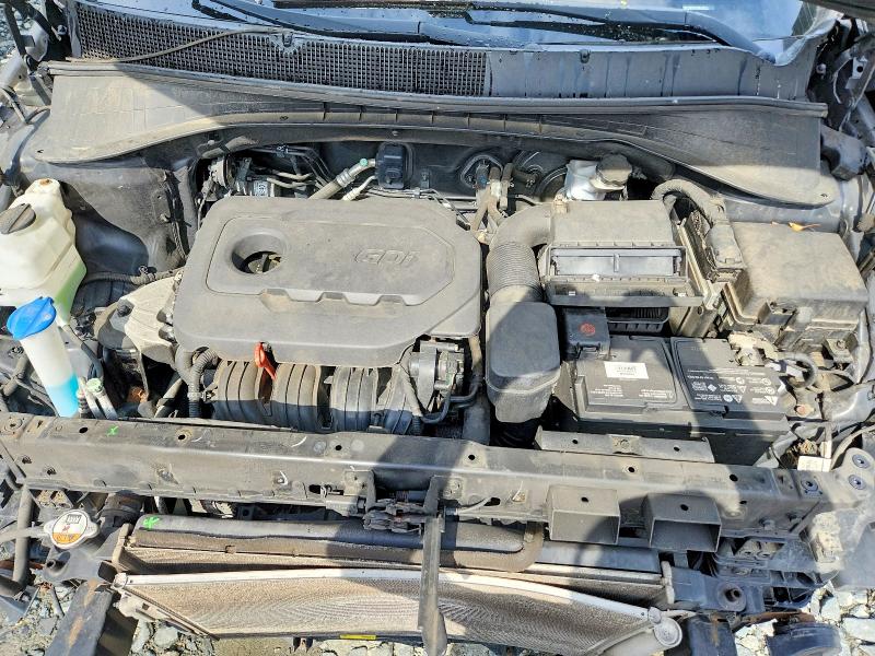 Продаж на аукціоні авто 2016 Kia Sorento, vin: 5XYPGDA31GG025973, номер лоту: 67574626