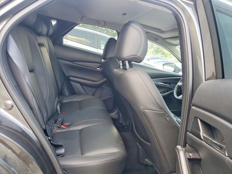 Продажа на аукционе авто 2025 Mazda Cx-30, vin: 3MVDMBCM1SM755706, номер лота: 68573906