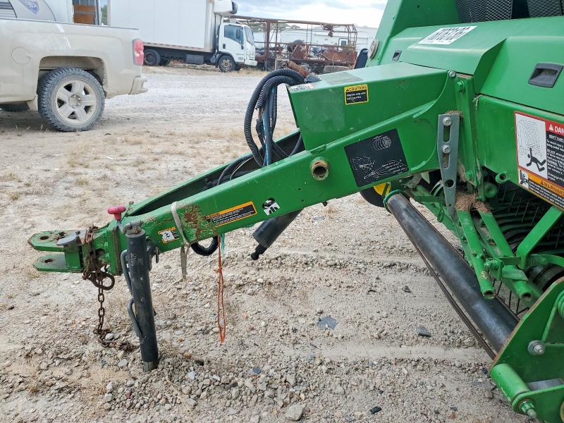 Продаж на аукціоні авто 2017 Jnoh Industrial, vin: 1E00569XLHH434366, номер лоту: 68763136
