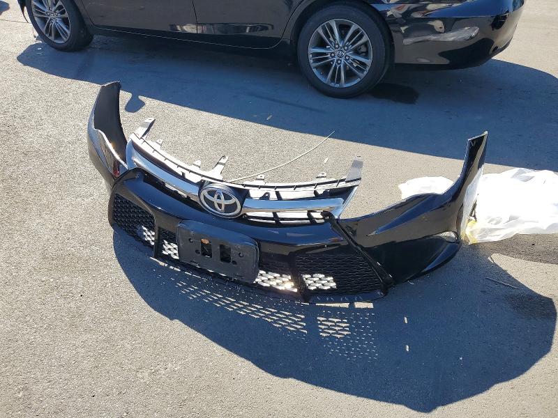 Aukcja sprzedaży 2017 Toyota Camry, vin: 4T1BF1FK4HU428725, numer aukcji: 69948086