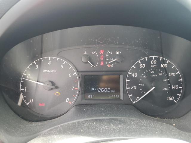 Aukcja sprzedaży 2019 Nissan Sentra, vin: 3N1AB7APXKY446655, numer aukcji: 69781866
