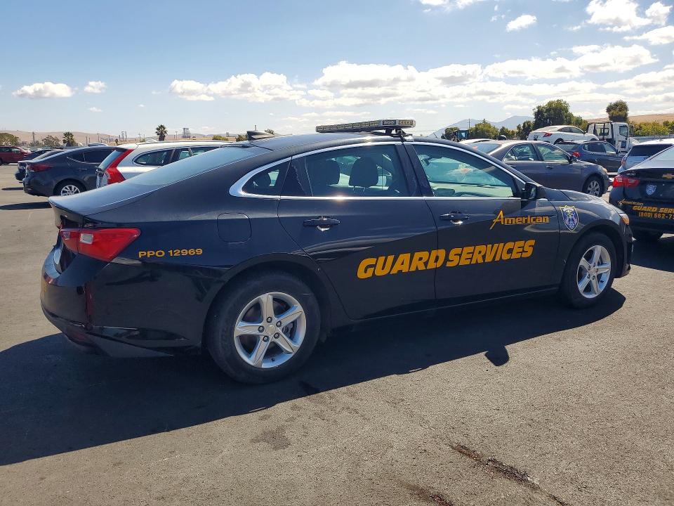 2019 Chevrolet Malibu მანქანა იყიდება აუქციონზე, vin: 1G1ZB5ST1KF214381, აუქციონის ნომერი: 67565556