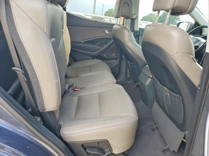 Aukcja sprzedaży 2013 Hyundai Santa Fe Sport, vin: 5XYZW3LA3DG003504, numer aukcji: 67267606