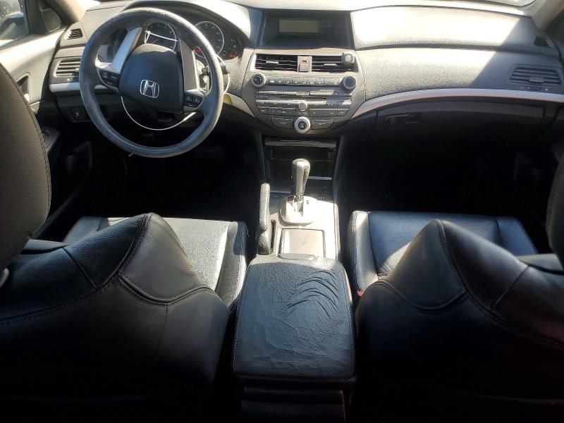 Aukcja sprzedaży 2011 Honda Accord, vin: 1HGCP2F62BA056276, numer aukcji: 70305756