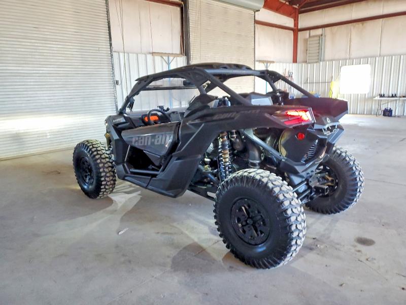 Продажа на аукционе авто 2024 Can-am Maverick X3, vin: 3JBVDAV49RE000467, номер лота: 68475036