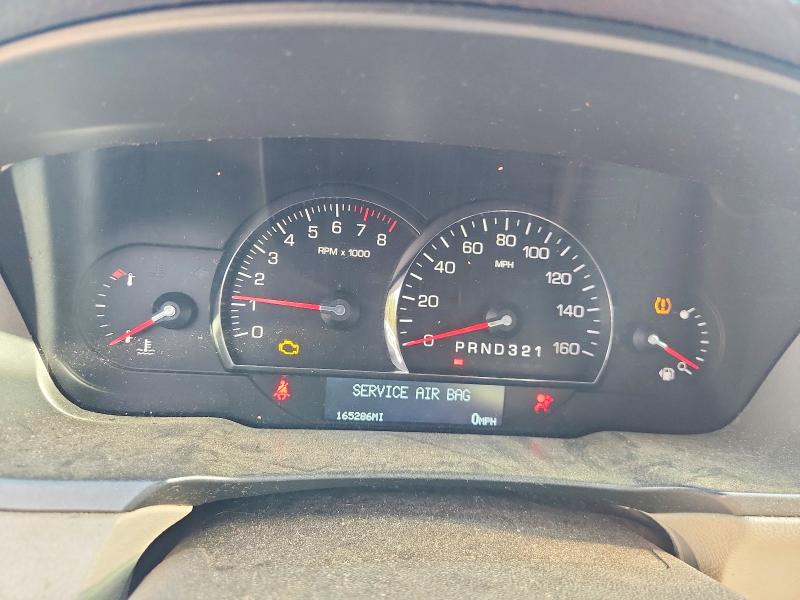Продаж на аукціоні авто 2008 Cadillac Dts, vin: 1G6KD57Y18U104316, номер лоту: 69206556