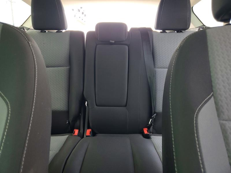 Aukcja sprzedaży 2017 Ford Escape, vin: 1FMCU0G95HUA92289, numer aukcji: 68108186